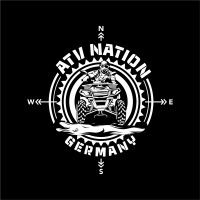 ATV Nation Germany Logo