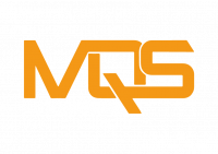 MQS Automotive Logo